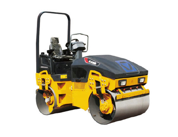 宜昌壓路機(jī)